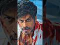 DAMN SRK Look😯🔥🔥🔥 #king #shahrukh_khan #youtubeshorts #kingkhan #srk #kingmovietrailer #shortsfeed