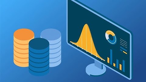 Data analysis with Python(Intro)-Part 1