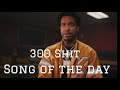 Song of the Day : Lil Reese - 300 Shit #026