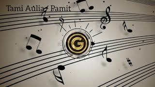 Story WA Tami Aulia - Pamit (Tulus)