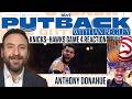 Knicks-Hawks Game 4 Reaction and Analysis | The Putback with Ian Begley