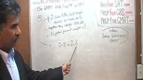 GMAT Review 13th Edition, Day 99, p165, ps93, ps94, Problem Solving, Prep Tutor via skype GMAT, GRE