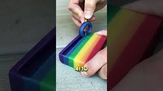 Put A Finger Down - Innocent Edition