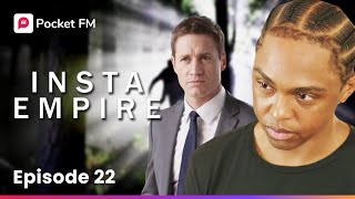 The Billionaire Empire | Ep-22 | I Used My Herbal Medicine to Fight Against Time and Poison