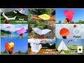 10 best flying paper plane amazing paper plane making technokriart