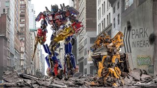 Livestream - No Paint Modelling