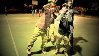 Simple Cypher 2012 (Part 4)