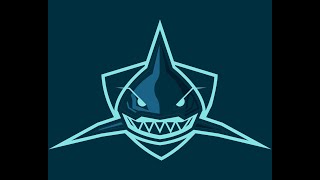 CTF walkthrough - DC1