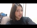 四肢麻痺女子の足の麻痺を紹介します、どんな感じなのか?