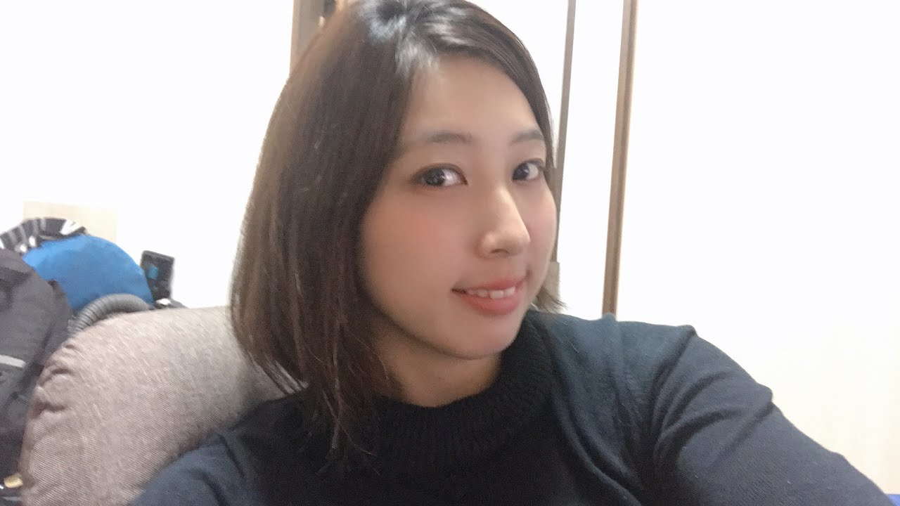 四肢麻痺女子の足の麻痺を紹介します、どんな感じなのか？