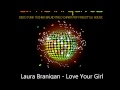 Miniature de la vidéo de la chanson Love Your Girl (Edward's Club Down)