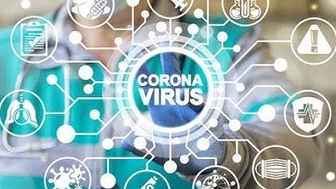 Crack the Covid-19 Crisis - Medic Chatbot