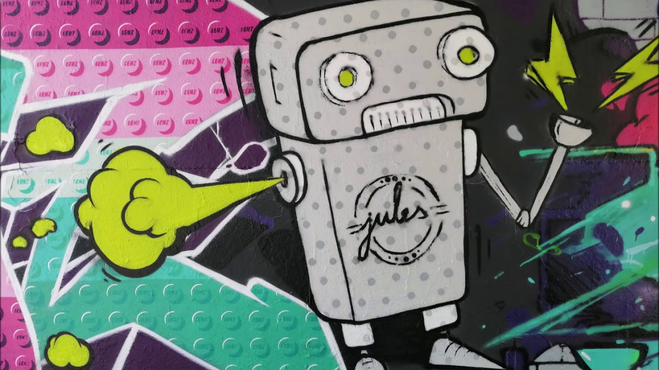 instru RAP HIP HOP, mélancolique prod by SILAB BEATS