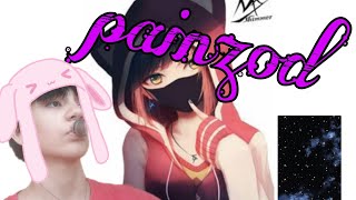 como fazer intro ... (pelo painzod)