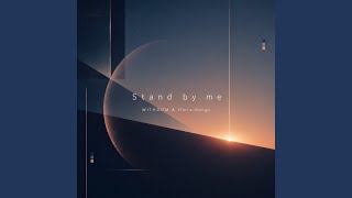 Download Lagu Stand by me