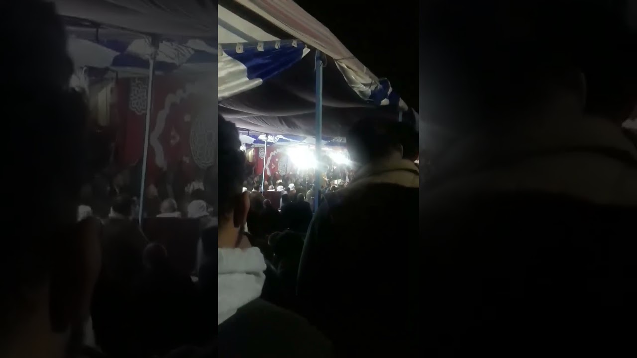 طبرق للقطعان