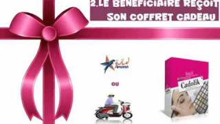 Mycoupons Cadolik