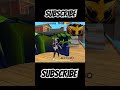 top three custom krektar 🤔🎩🔝🕒🕞#youtubeshorts #freefireclips a#freefireshorts #viralshort
