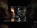 RG REAL AURAAA😎☠️💯#shortsfeed #shortsviral #shorts #freefireshorts #ytshorts #ytshortsindia