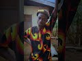 na Sapa go keel us #comedy #funny #viral #explore #comedymoments#freestyle #skit #funnyface#vvip