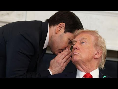 El mundo en vilo. EUA 🇺🇸 e 🇮🇱 Israel lanzan bombardeo vs 🇮🇷 Irán. Cae bomb4 en escuela.