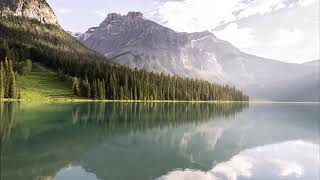 En tu presencia encuentro descanso - Musica para orar - Instrumental de adoración