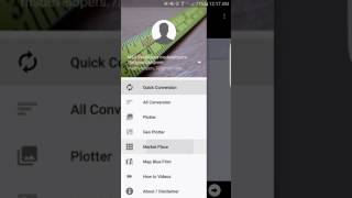 NaaPI V5 Edit a Plot screenshot 5