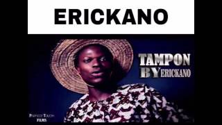 Erickano - Tampon