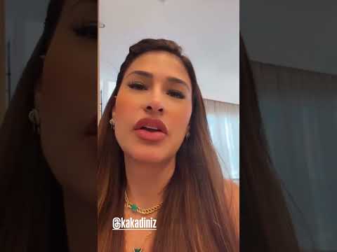 Simone Mendes (@simoneses) archived Instagram Stories compilation from July 5, 2026