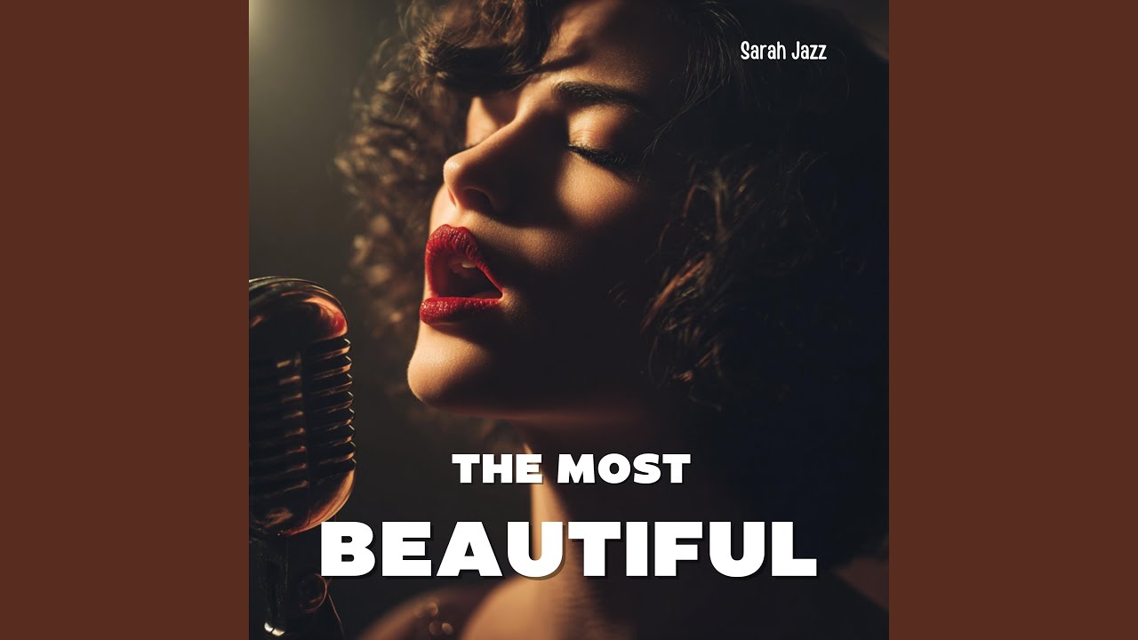 Chicago L Train Window View