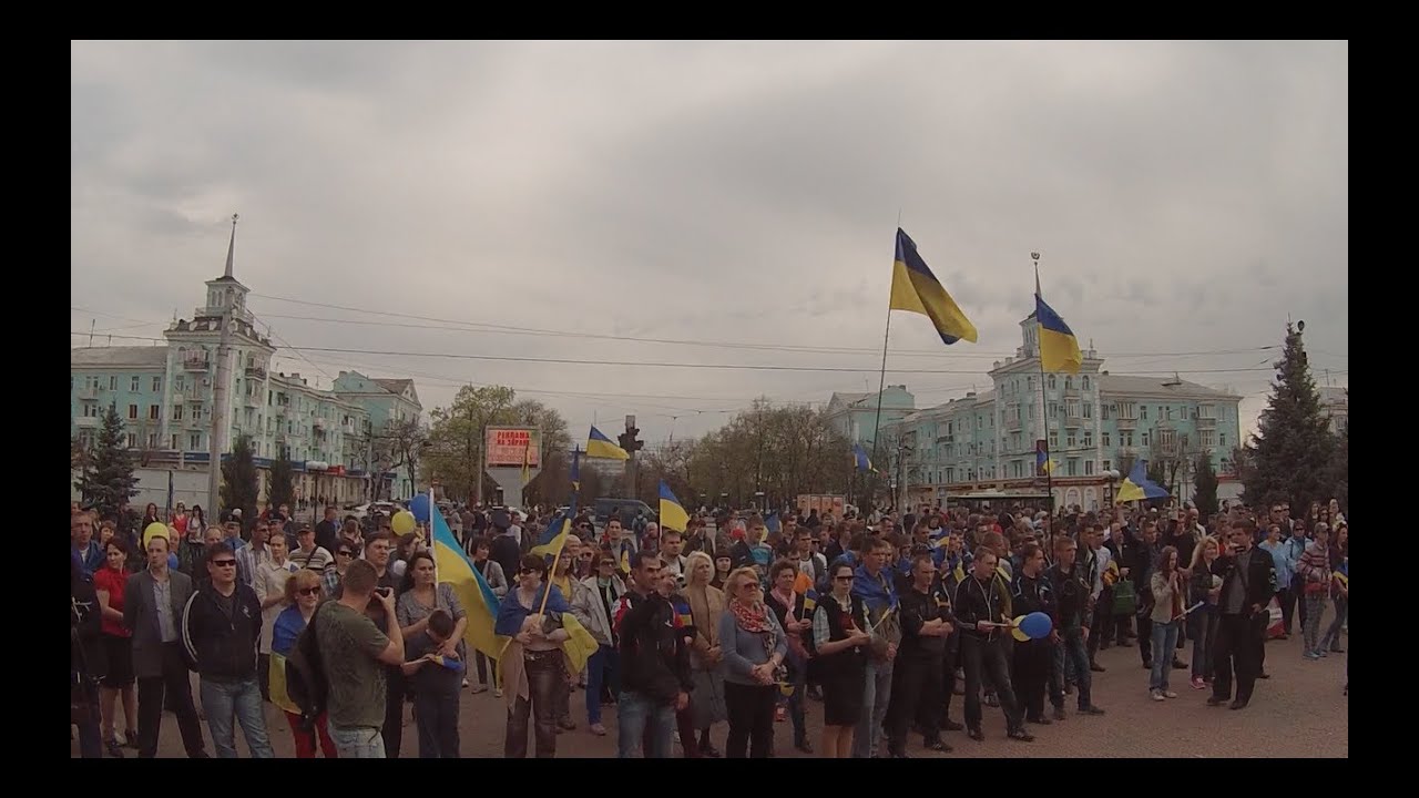 Олх луганск нива