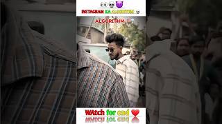 Instagram Algorithm (2026) Aryankalvin की वायरल (Secret Revealed!)" 😱 #aryankalvinshorts