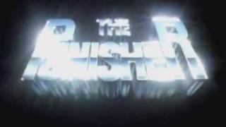 The Punisher (1989) trailer