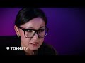 Убийство Шерзата Болата: что говорят в полиции