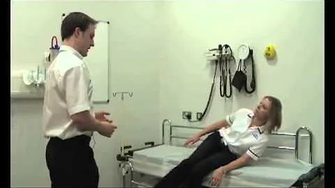 Gerald Schell MD - Neurology