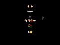 Щ Ш Ш Ш ШіЩ ЩЉ Щ Ш Ш Ш Щ Ш ЩЉрџ рџЏ рџ рџЏ Freefire Щ Ш Ш Ш ШіЩ ЩЉ Щ Ш Ш Ш Щ Ш ЩЉрџ рџЏ рџ рџЏ Freefire
