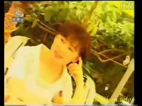 陳秀雯 綜藝 1996《歌者心聲》2 (Low Res)