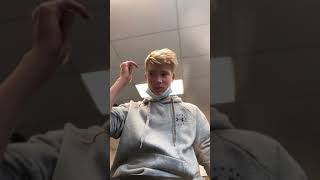 Asl Teacher appreciation video