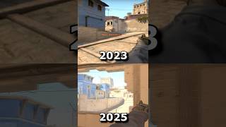 ВСПОМИНАЕТСЯ ТОТ САМЫЙ 2023...💔  #cs2 #csgo #counterstrike #3000elo #cs2moments #gaming