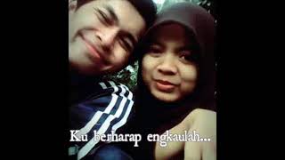 Download Lagu zaman old zaman lagi bucin2nya 😂😍 MP3