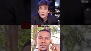 valorate ati mismo 💆‍♂️#shortvideo #reflexionesdeldia #tiempo