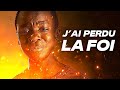 MARCHER AVEC LA FOI, MÊME QUAND LES LARMES COULENT [MOTIVATION] thumbnail