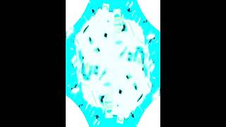 Klasky Csupo In Fmaj Vocoder Ios In Melted Effect