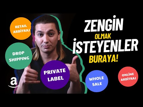 Video: Gönderme: Nedir? Nasıl Yapılır ve Faydalı İpuçları