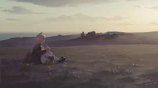 アヤミ ノナカ - ふねはゆく(memo)