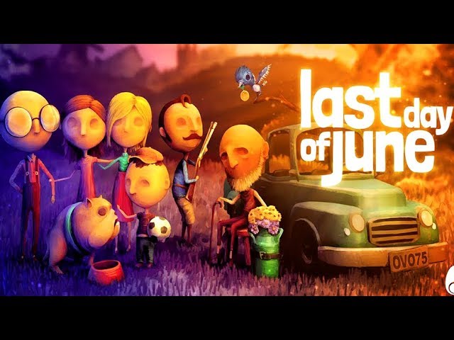 『交通事故で死んだ妻』を事故当日に戻って救う【Last Day of June】＃3