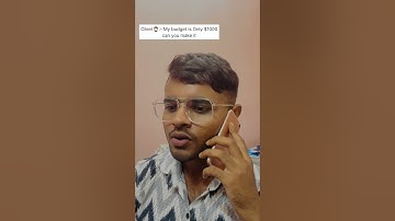 💻 Web Designer vs Frontend vs Backend vs Freelancer – The Dev War 😂