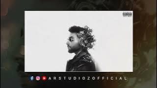 90's TYPA LOVE | NAVAAN SANDHU | NEW DSP EDITION PUNJABI SONGS | CONCERT HALL SONGS