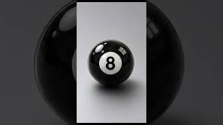 Grimy Crates - 8 Ball Beatz. Freestyle Type Beat. #music #freestylebeat #jazzboombap #beats