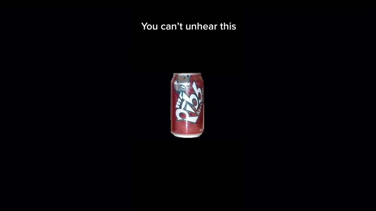 Crazy! #moviethemes #indianajones #indianajones5 #johnwilliams #misheardlyrics #drpepper